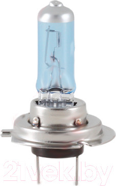 Автомобильная лампа LYNXauto H7 L10755B