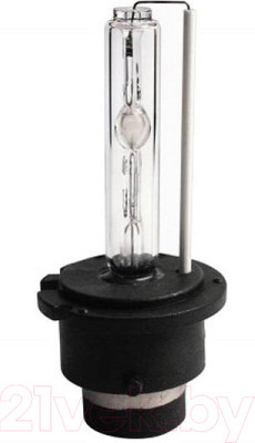 Автомобильная лампа LYNXauto D2R L19235W