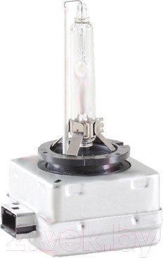 Автомобильная лампа LYNXauto D1S L19535