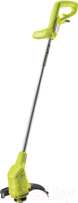 Триммер электрический Ryobi RLT3525 (5133002789)