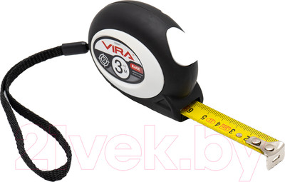 Рулетка Vira 100041