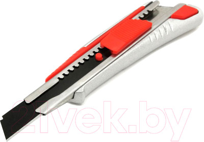 Нож пистолетный Vira 831309