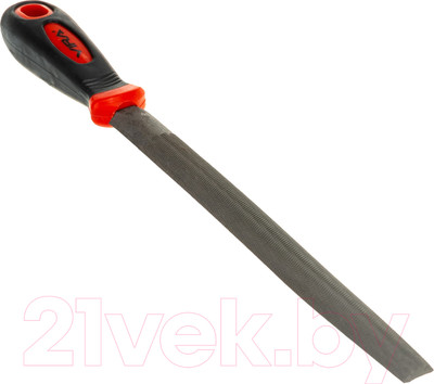 Напильник Vira 820002