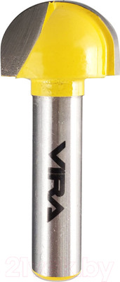 Фреза Vira 553345