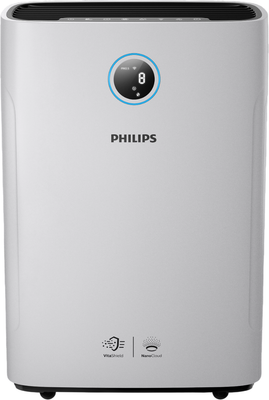 Климатический комплекс Philips AC2729/13