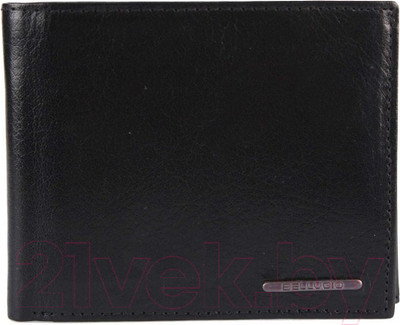 Портмоне Bellugio EM-103R-033
