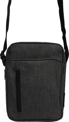 Сумка Bellugio GR-9100 (черный)