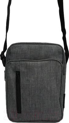 Сумка Bellugio GR-9100 (серый)