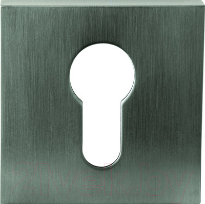 Накладка на цилиндр Oro & Oro ЕТ 15Е (Sch)