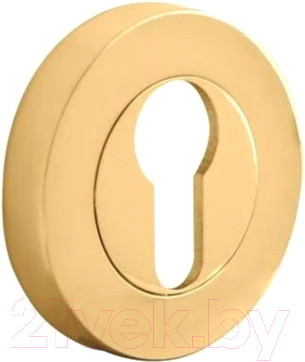 Накладка на цилиндр Oro & Oro ЕТ 16Е (Gp)