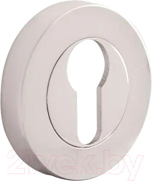 Накладка на цилиндр Oro & Oro ЕТ 16Е (Cp)