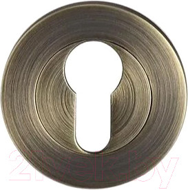 Накладка на цилиндр Oro & Oro ЕТ 16Е (Mab)