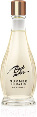 Духи Miraculum Byc Moze Summer In Paris (10мл)