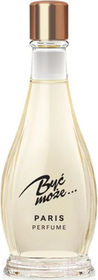 Духи Miraculum Byc Moze Paris (10мл)