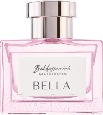 Парфюмерная вода Baldessarini Bella (50мл)