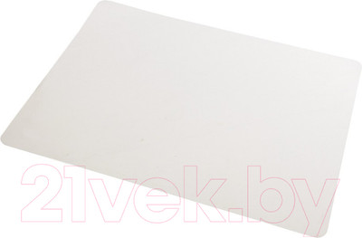 Бювар Panta Plast 0318-0011-00 (прозрачный)