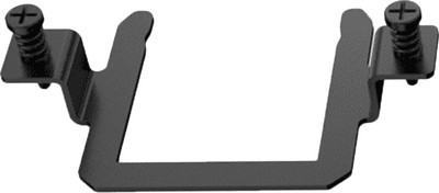 Монтажный комплект для кулера Be quiet! EBW015