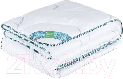 Одеяло Даргез Фиджи 140x205 / 22(20)341