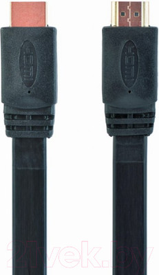 Кабель Gembird CC-HDMI4F-1M (1м)