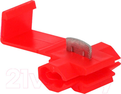 Ответвитель для кабеля ЭРА Б0038933