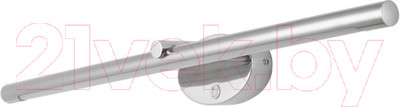 Подсветка для картин и зеркал Arte Lamp Ronnie A8027AP-1CC