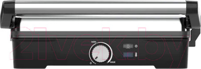 Электрогриль Aeno EG2 / AEG0002