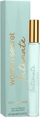 Парфюмерная вода Women'secret Intimate Daydream (10мл)