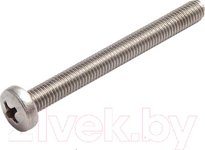 Винт ЕКТ B008050 (50шт)