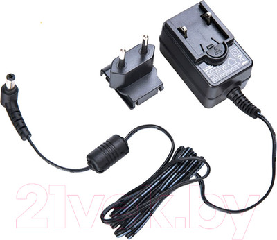 Блок питания для педалей и процессоров Cherub ACD-006A