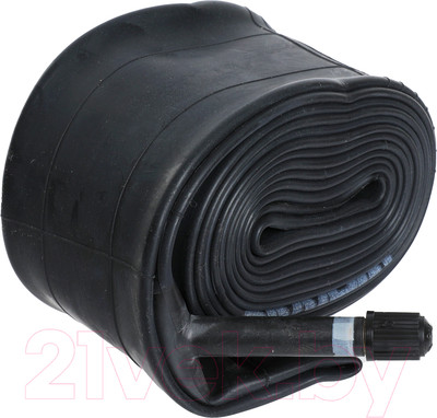 Камера для велосипеда Maxxis Welter Weight 29x1.75/2.4 / EIB00140700