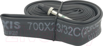 Камера для велосипеда Maxxis Welter Weight 700x23/32C / EIB00099900