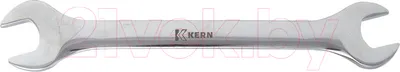 Гаечный ключ Kern KE129964