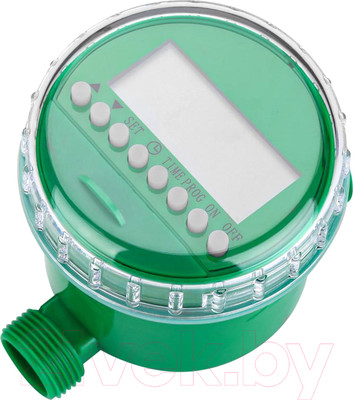 Таймер для управления поливом Deko DKIT02 / 065-0948