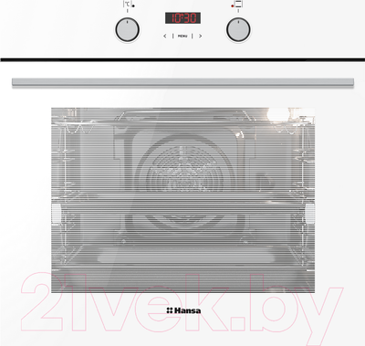 Электрический духовой шкаф Hansa BOEW68427