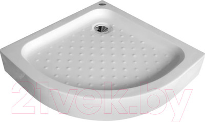 Душевой поддон Gemy ST06T