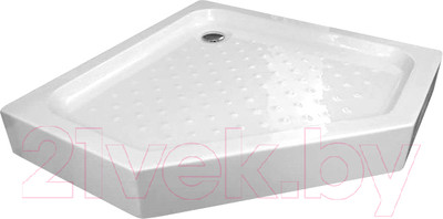 Душевой поддон Gemy ST11T