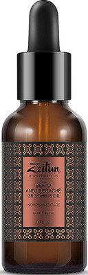 Масло для бороды Zeitun Питательное (30мл)