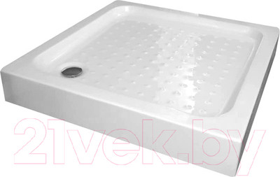 Душевой поддон Gemy ST17T