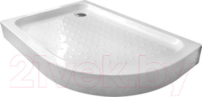 Душевой поддон Gemy ST20 L