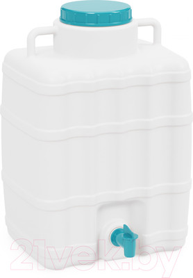 Умывальник для дачи Альтернатива М8352