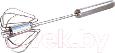 Венчик MONAMI QH-1003