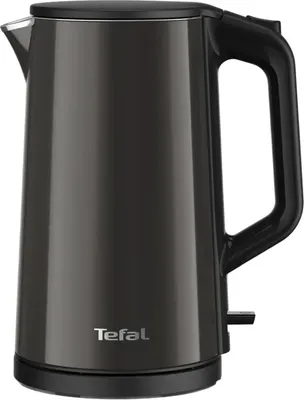 Электрочайник Tefal KI583E10