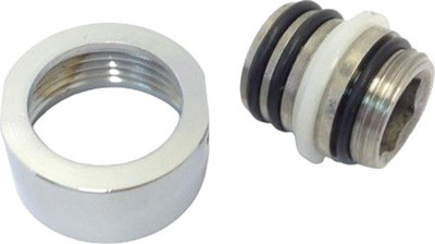 Крепление для смесителя Ledeme HUOL71-3