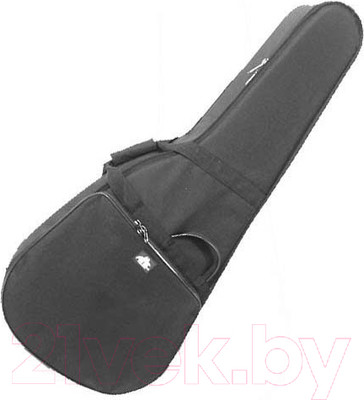 Чехол для гитары AMC Baltic ГК5