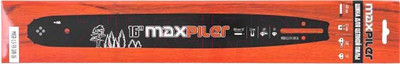 Шина для пилы Maxpiler MXGB-1.3-59-3/8-16