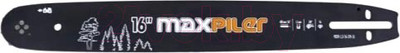 Шина для пилы Maxpiler MXGB-1/3-56-3/8-16