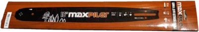 Шина для пилы Maxpiler MXGB-1,3-57-3/8-16