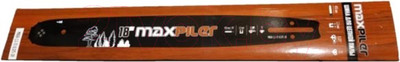Шина для пилы Maxpiler MXGB-1,3-72-0,325-18