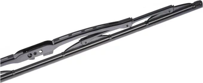 Щетка стеклоочистителя Senfineco Top-Protect / 3957