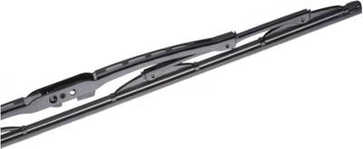 Щетка стеклоочистителя Senfineco Top-Protect / 3958